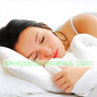 Best Sleep Medications Reviews