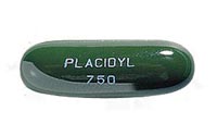 Placidyl reviews