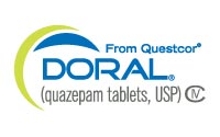 doral reviews